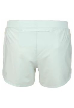 Under Armour FLY BY ELITE - Szorty - Illusion Green