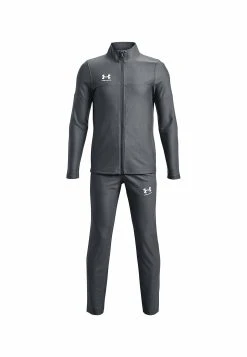 Under Armour SET - Dres - Pitch Gray