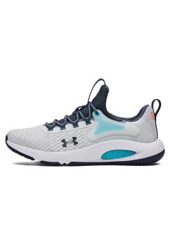 Under Armour HOVR - Obuwie Treningowe - Gray
