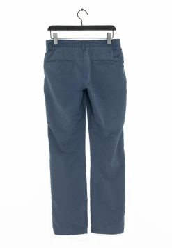 Under Armour Spodnie Materiałowe - Blue