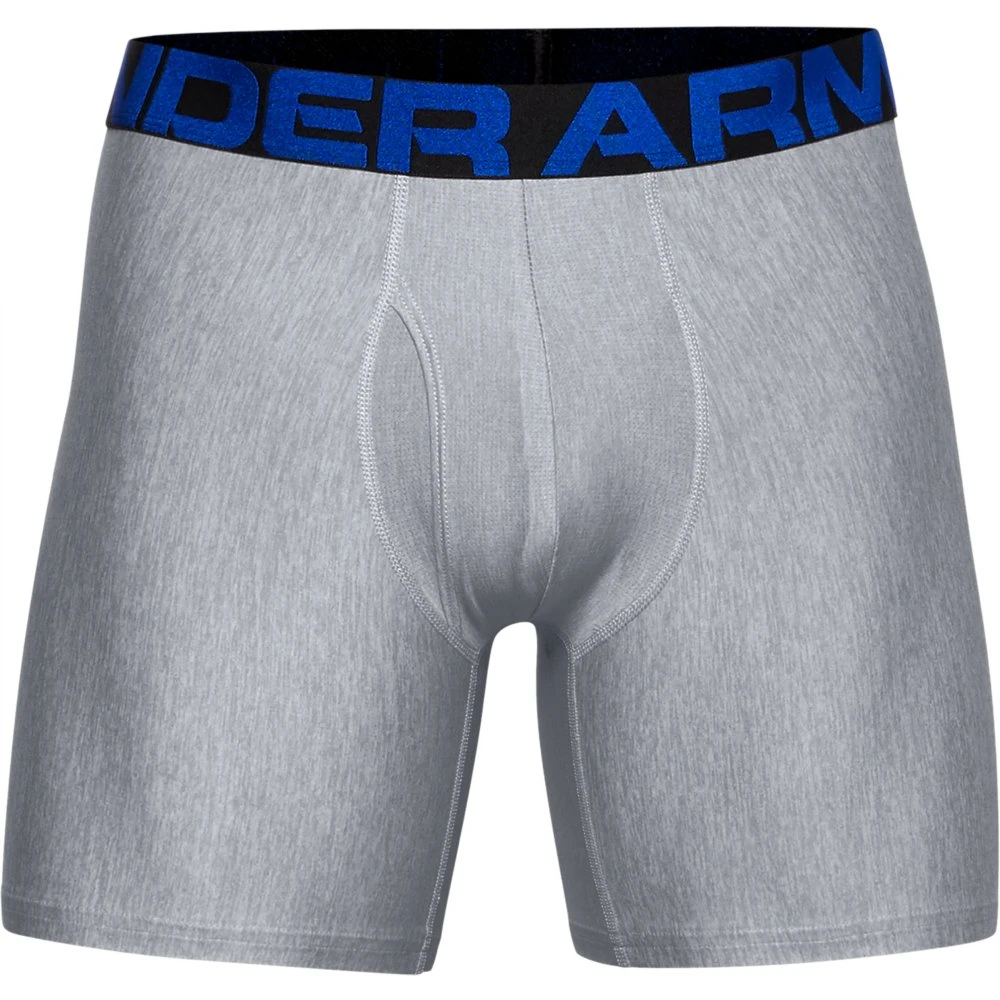 Under Armour Panty - Academy - obrazek 4