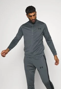 Under Armour Dres - Pitch Gray/black