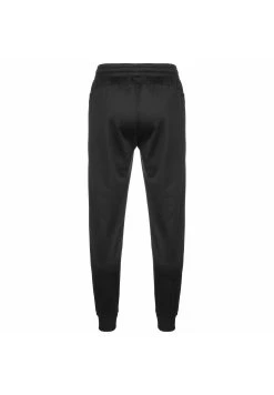 Under Armour Spodnie Treningowe - Black