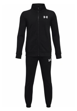 Under Armour Dres - Black