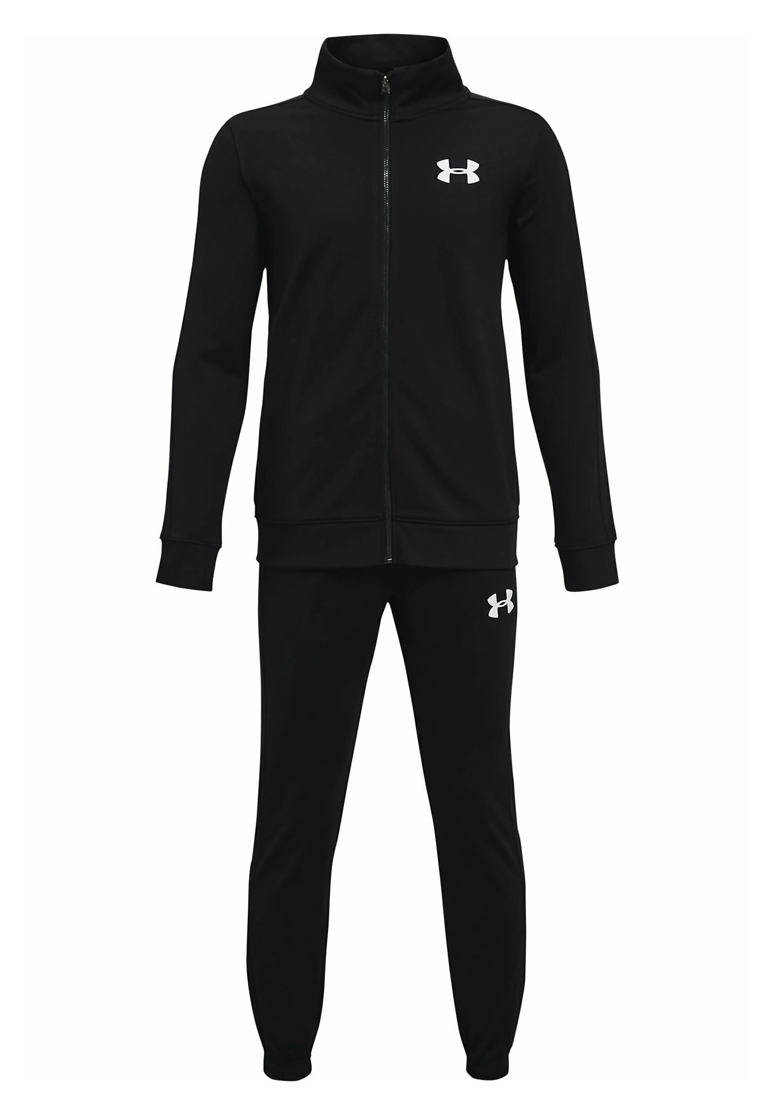 Under Armour Dres - Black