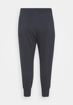 Under Armour RIVAL - Spodnie Treningowe - Black