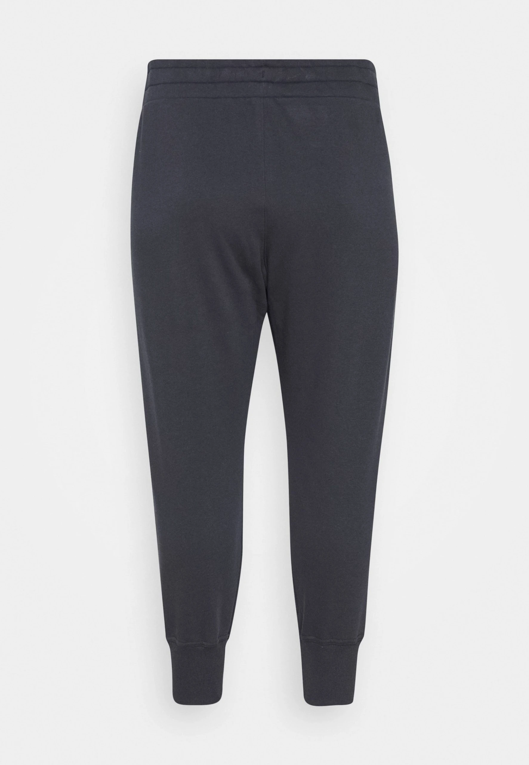 Under Armour RIVAL - Spodnie Treningowe - Black