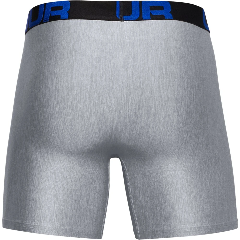 Under Armour Panty - Academy - obrazek 5
