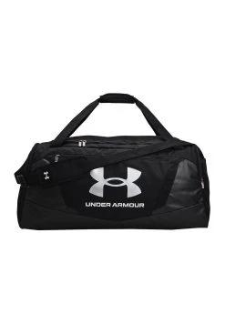 Under Armour EQUIPMENT - Torba Sportowa - Schwarz